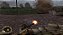 Jogo Brothers in Arms: Double Time - Wii - Imagem 4