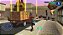 Jogo Destroy All Humans! Big Willy Unleashed - Wii - Imagem 2