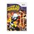 Jogo Destroy All Humans! Big Willy Unleashed - Wii - Imagem 1