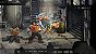 Jogo Streets of Rage 4 - PS4 - Imagem 4