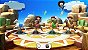 Jogo Family Fest Presents Movie Games - Wii - Imagem 4