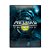 Jogo Metroid Prime Trilogy - Wii (SteelCase) - Imagem 1