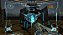 Jogo Metroid Prime Trilogy - Wii (SteelCase) - Imagem 5