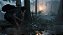 Jogo The Last of Us: Part II (Edição Especial) - PS4 - Imagem 8