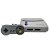 Console Super Nintendo Baby - SNES - Imagem 1