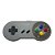 Console Super Nintendo Baby - SNES - Imagem 5
