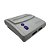 Console Super Nintendo Baby - SNES - Imagem 3