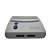 Console Super Nintendo Baby - SNES - Imagem 2
