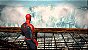 Jogo The Amazing Spider-Man - PS3 - Imagem 2