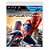 Jogo The Amazing Spider-Man - PS3 - Imagem 1