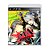 Jogo Persona 4 Arena - PS3 - Imagem 1