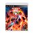 Jogo Ultimate Marvel Vs. Capcom 3 - PS3 - Imagem 1