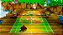 Jogo Mario Tennis GC - Wii (Japonês) - Imagem 4