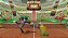 Jogo Mario Tennis GC - Wii (Japonês) - Imagem 2