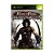 Jogo Prince of Persia: Warrior Within - Xbox - Imagem 1