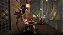 Jogo Prince of Persia: Warrior Within - Xbox - Imagem 4