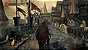 Jogo Dark Souls III - PS4 - Imagem 4