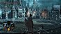 Jogo Dark Souls III - PS4 - Imagem 2