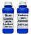 Base para Amaciante de Roupa Kit 200 lts Conforto Brasil Perf.Total - Imagem 1