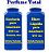 Kit Base para Amaciante Confort Lot 200 Lts - Imagem 1
