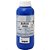Essência para Sabão Líquido 1/800 Fragrâncias Especiais - Imagem 1