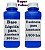 Kit Base para Fazer Amaciante 200 Lts Confort e Outras - Imagem 1