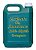Essência para Amaciante e Sabão Líquido 5 Litros ES100 - Imagem 1
