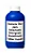 Essência para Amaciante de Roupa 1/600 Lts EA0046 - Imagem 2