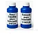 Base para Amaciante Confort+Essência 200 Lts BA216 - Imagem 2