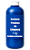 Essência para Produtos de Limpeza 1/600 Litros Dist503 - Imagem 1