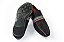 Sapato Ciclane Preto - Imagem 3