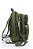 Mochila Babiana verde - Imagem 3