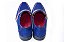 Sapato Ciclane Azul royal - Imagem 2