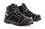BOTA PLATEOSSAURO ECO-PREMIUM PRETO - Imagem 2