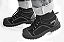 BOTA PLATEOSSAURO ECO-PREMIUM PRETO - Imagem 4