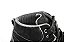BOTA PLATEOSSAURO ECO-PREMIUM PRETO - Imagem 5