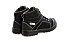 BOTA PLATEOSSAURO ECO-PREMIUM PRETO - Imagem 3