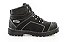 BOTA PLATEOSSAURO ECO-PREMIUM PRETO - Imagem 1