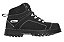 BOTA PLATEOSSAURO ECO-PREMIUM PRETO - Imagem 6
