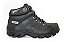 Bota Vegano Shoes Eco-recycled - Imagem 1