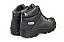 Bota Vegano Shoes Eco-recycled - Imagem 7