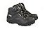 Bota Vegano Shoes Eco-recycled - Imagem 6