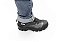 Bota Vegano Shoes Eco-recycled - Imagem 4