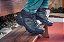 Bota Vegano Shoes Eco-recycled - Imagem 8