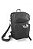 Mochila Babiana preta - Imagem 1