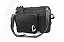 Mochila Babiana preta - Imagem 4