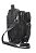 Mochila Babiana preta - Imagem 2