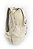Mochila Urban backpack bege (lona de caminhão) - Imagem 2