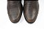 Bota Vegano Shoes Azaléia Café - Imagem 4