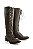 Bota Vegano Shoes Monastery Brown - Imagem 2